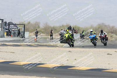 media/Apr-26-2025-BRL Bagger Racing League (Sat) [[9e270f465f]]/8-Twins Unlimited and SBK Race/